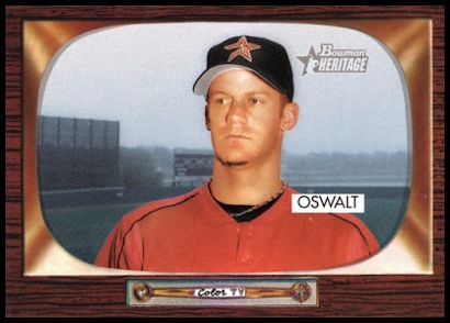 99 Roy Oswalt